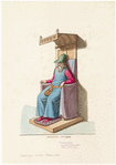 Image ID 810696