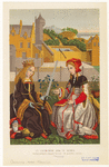 Image ID 810699