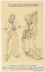 Image ID 810718