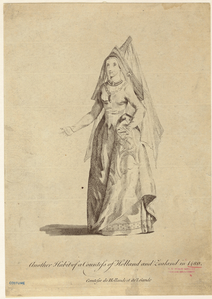 Image ID 810724