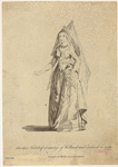 Image ID 810724