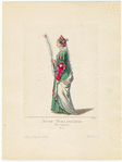 Image ID 810730