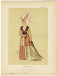 Image ID 810739