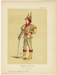 Image ID 810741