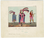 Image ID 810742