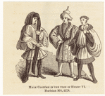 Image ID 810744