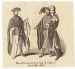 Image ID 810745