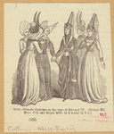 Image ID 810748