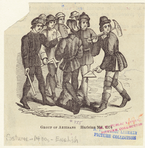 Image ID 810750