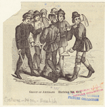 Image ID 810750