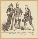 Image ID 810751