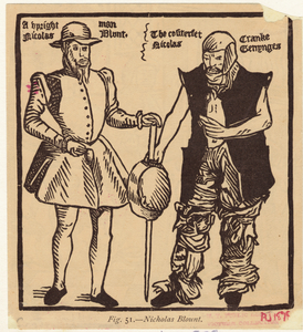 Image ID 810753