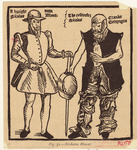 Image ID 810753