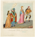 Image ID 810754