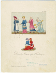Image ID 810755