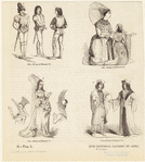 Image ID 810758