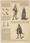 Image ID 810759