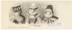 Image ID 810762