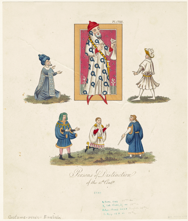 Image ID 810763
