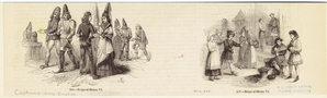Image ID 810768