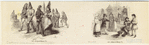 Image ID 810768