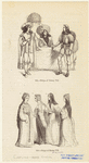 Image ID 810770