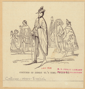 Image ID 810773
