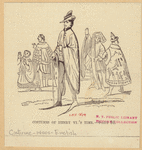 Image ID 810773