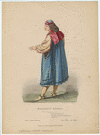 Image ID 810781
