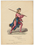 Image ID 810783