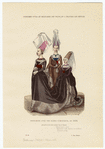 Image ID 810785