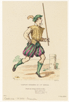 Image ID 810787