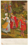 Image ID 810789