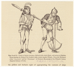 Image ID 810793