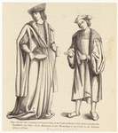 Image ID 810794
