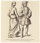 Image ID 810796