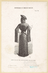 Image ID 810797