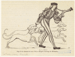Image ID 810798
