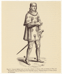 Image ID 810801