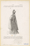 Image ID 810802