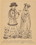 Image ID 810803