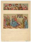 Image ID 810825