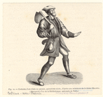 Image ID 810826
