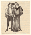 Image ID 810827