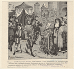 Image ID 810829