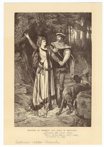 Image ID 810830