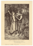 Image ID 810830