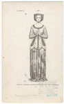 Image ID 810832