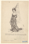 Image ID 810833