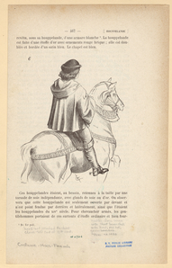 Image ID 810835